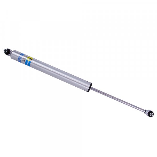 Amortyzator gazowy tył Bilstein B8 5100 Lift 3-4,5″