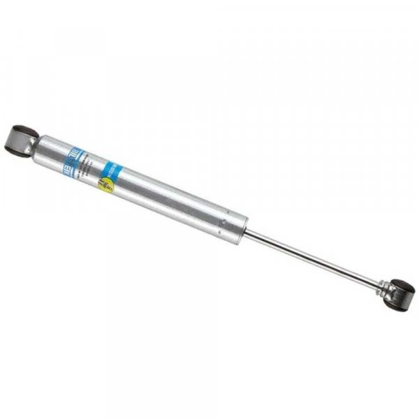 Amortyzator gazowy tył Bilstein B8 5100 Lift 3-5″