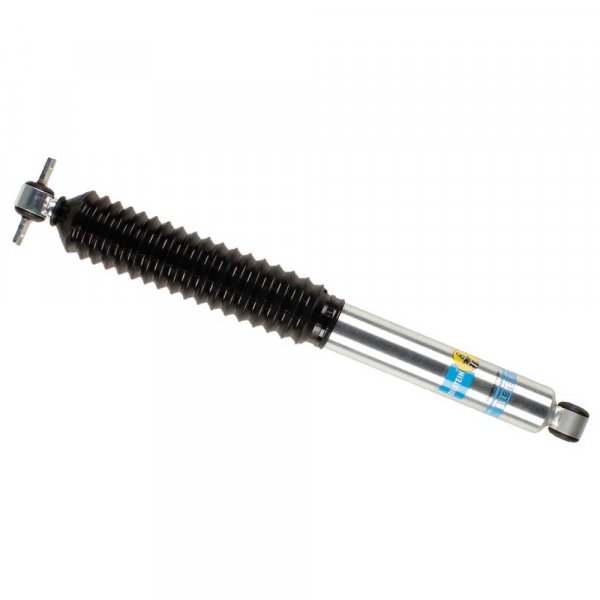 Amortyzator gazowy tył Bilstein B8 5100 Lift 3″