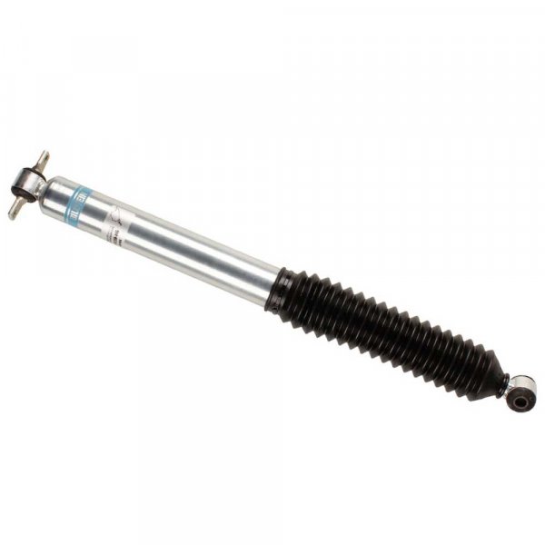 Amortyzator gazowy tył Bilstein B8 5100 Lift 3,5-4″