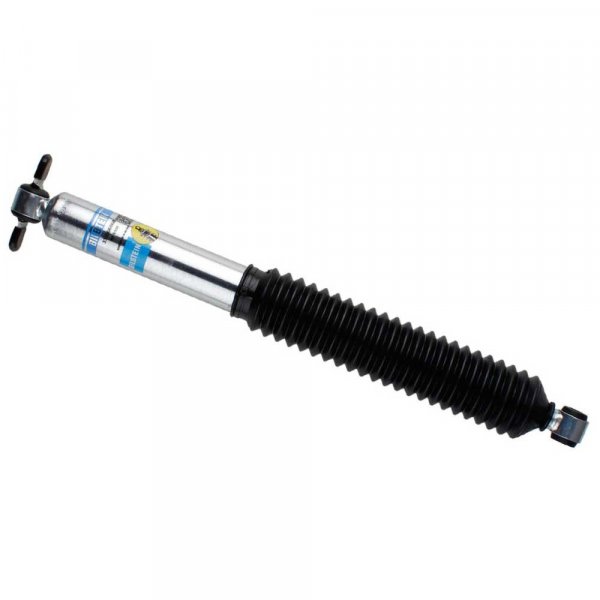 Amortyzator gazowy tył Bilstein B8 5100 Lift 3,5-4″