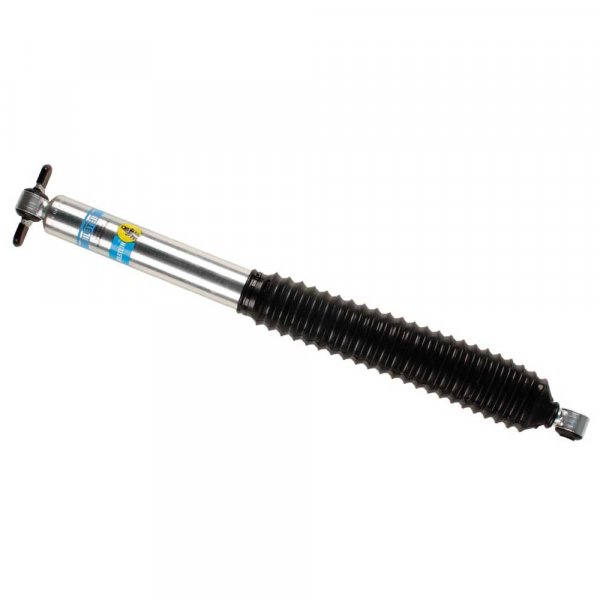 Amortyzator gazowy tył Bilstein B8 5100 Lift 3,5-4,5″