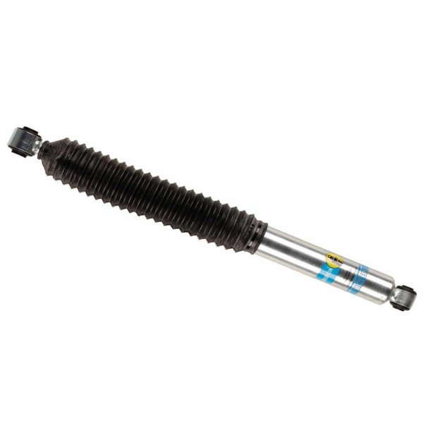 Amortyzator gazowy tył Bilstein B8 5125 Lift 0-1,5″