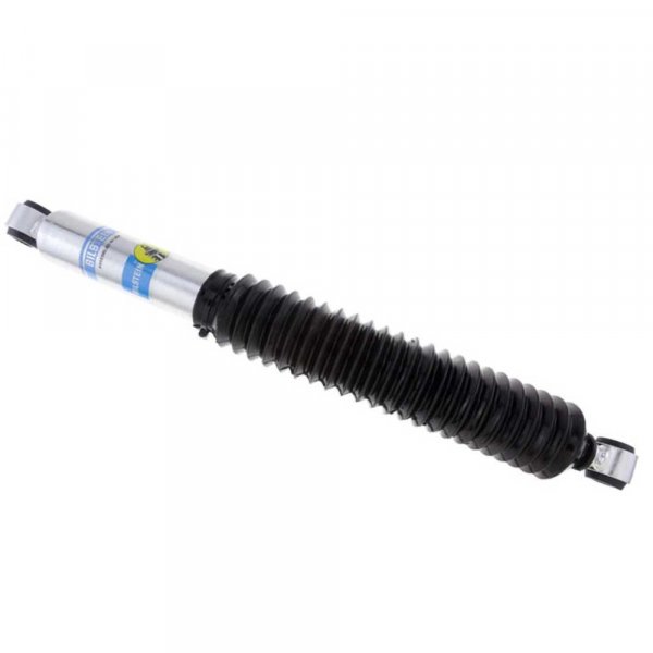 Amortyzator gazowy tył Bilstein B8 5125 Lift 2-2,5″