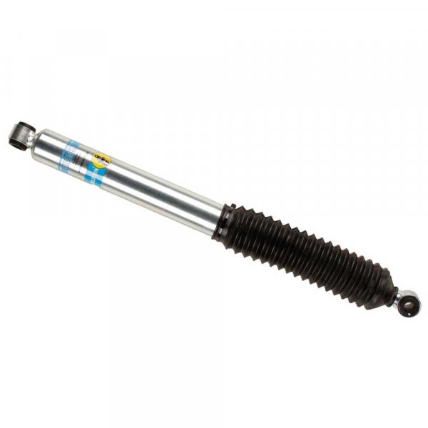 Amortyzator gazowy tył Bilstein B8 5125 Lift 3-4″