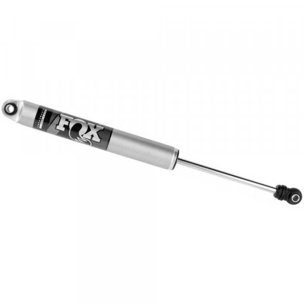 Amortyzator gazowy tył FOX Performance 2.0 IFP Lift 0-1″