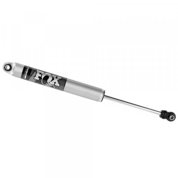 Amortyzator gazowy tył FOX Performance 2.0 IFP Lift 0-1″