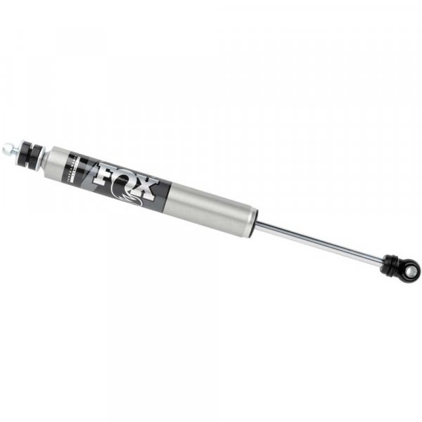 Amortyzator gazowy przód FOX Performance 2.0 IFP Lift 0-2″