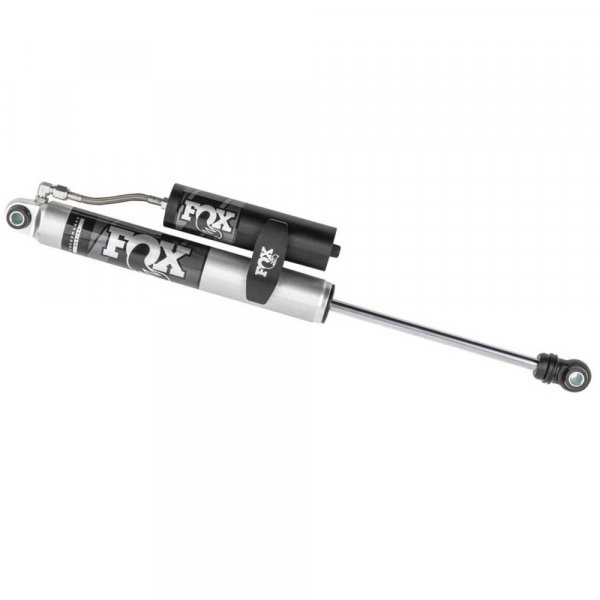 Amortyzator gazowy tył FOX Performance 2.0 IFP Reservoir Lift 0-1″