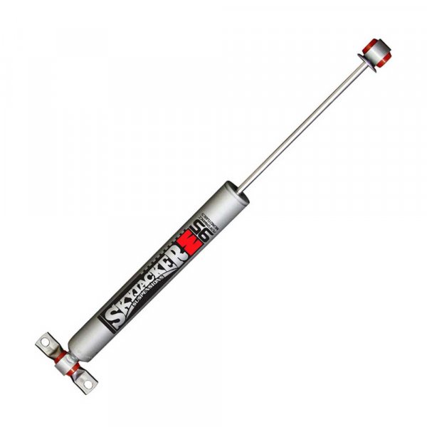 Amortyzator gazowy tył Skyjacker M95 Monotube Lift 0-1″