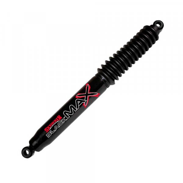 Amortyzator olejowy przód Skyjacker Black Max Lift 0-1″