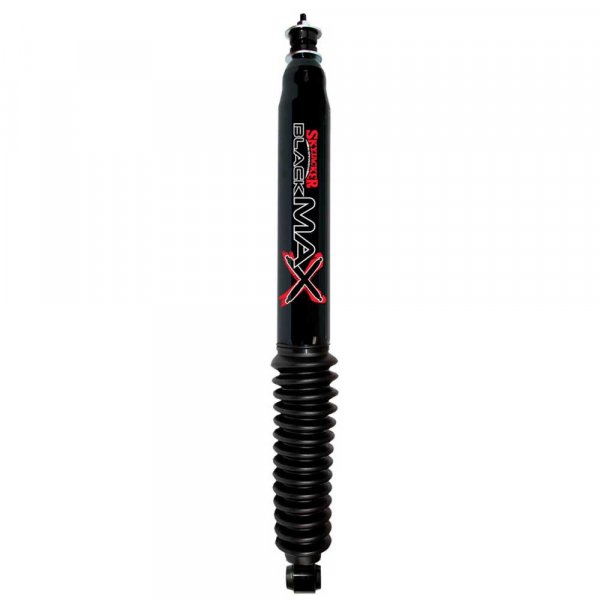 Amortyzator olejowy przód Skyjacker Black Max Lift 0-1″