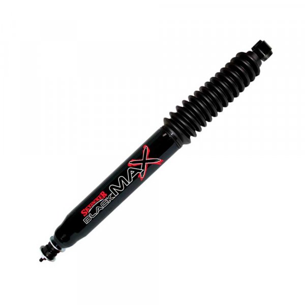 Amortyzator olejowy przód Skyjacker Black Max Lift 0-1″