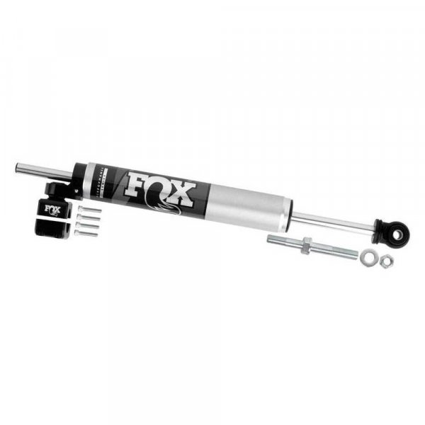 Amortyzator skrętu drążek 1-1/2″ FOX Performance 2.0 TS