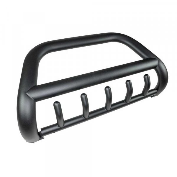 Bull bar OFD 3,5″