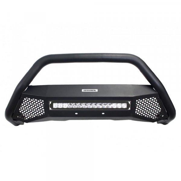 Bull bar z listwą LED 20″ Go Rhino RC4