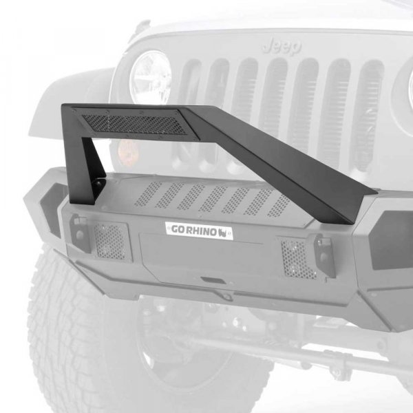 Mocowanie oświetlenia LED Go Rhino Trailline 30