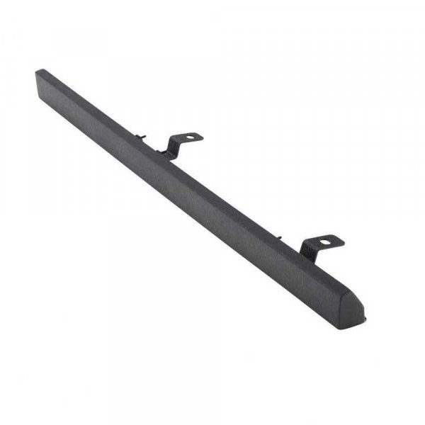 Progi Smittybilt SRC Classic Rock Rails