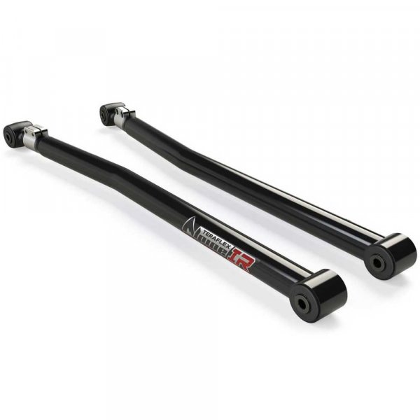 Wahacze regulowane dolne tył Long Arm TeraFlex Alpine IR Lift 3-6″