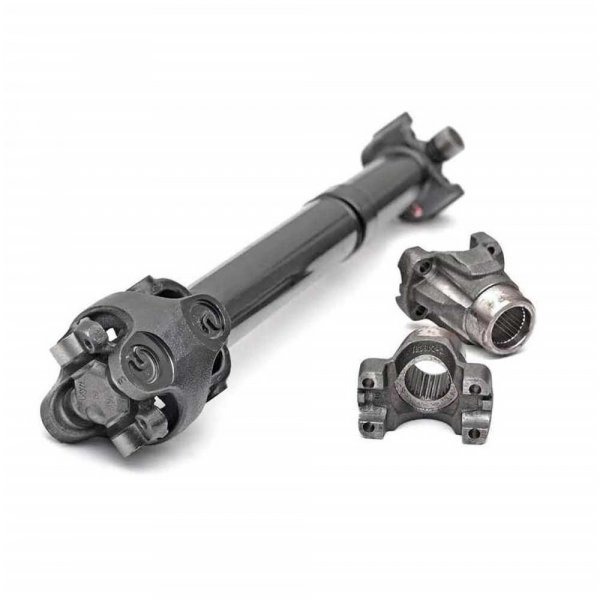 Wał napędowy przód CV Dana 30 Rough Country Lift 3,5-6″