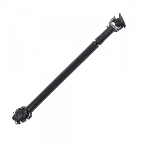 Wał napędowy przód CVO Rubicon Express Lift 3,5-6,5″