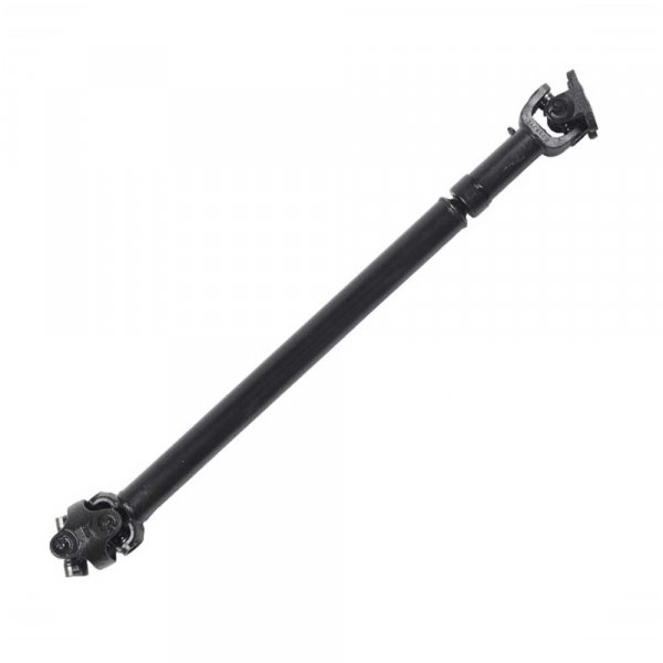 Wał napędowy przód CVO Rubicon Express Lift 3,5-6,5″