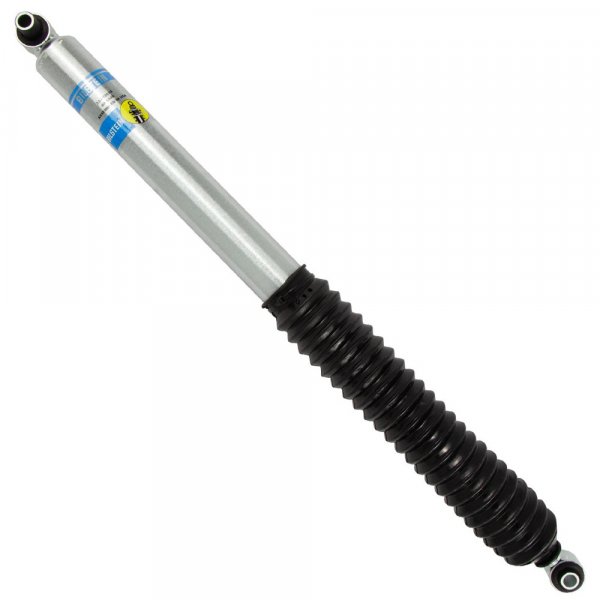 Zestaw zawieszenia B8 5100 Rubicon Bilstein Lift 0,75″