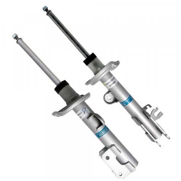 Zestaw zawieszenia B8 5100 Terrasport Bilstein Lift 1″