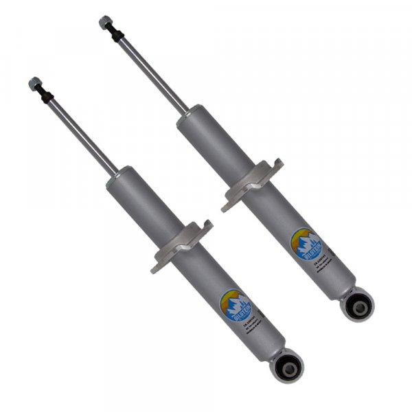 Zestaw zawieszenia B8 5100 Terrasport Bilstein Lift 1,5″