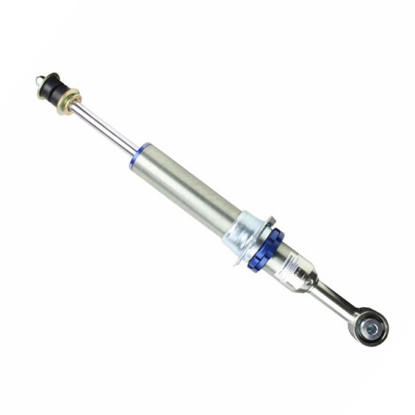 Zestaw zawieszenia Monotube IFP Superior Engineering Lift 4″