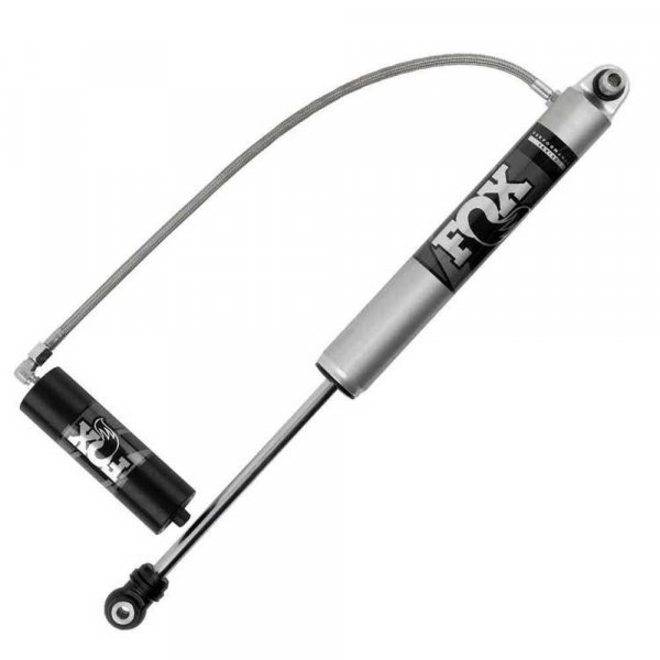 Zestaw amortyzatorów FOX Performance 2.0 IFP Reservoir Lift 2-3″