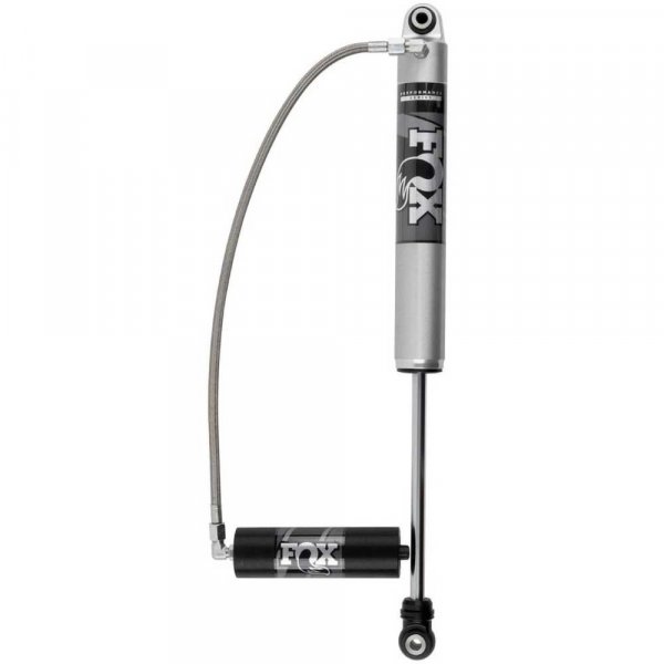 Zestaw amortyzatorów FOX Performance 2.0 IFP Reservoir Lift 4,5-6″