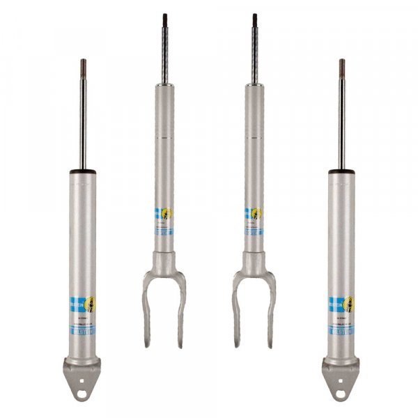 Zestaw amortyzatorów Bilstein B8 5100 Lift 0-1″