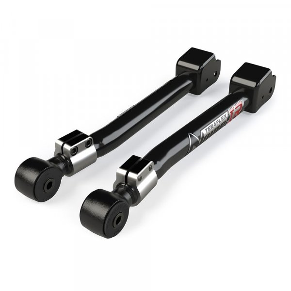 Wahacze regulowane górne przód TeraFlex Alpine IR Lift 2-4″