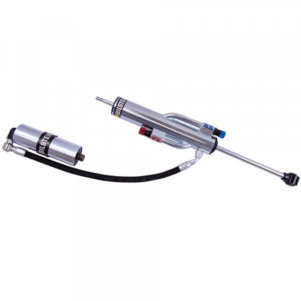 Amortyzator gazowy lewy tył Bilstein B8 8100 Lift 0-2″