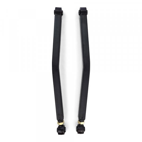 Wahacze regulowane dolne tył Long Arm Clayton Overland+ Lift 0-6″