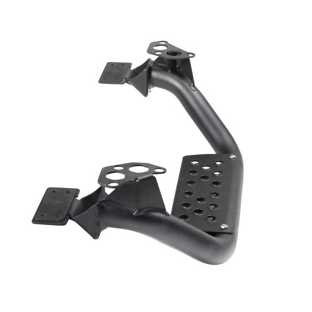 akcesoryjne-stopnie-boczne-do-progu-go-rhino-dominator-d6 akcesoryjne-stopnie-boczne-do-progu-go-rhino-dominator-d6