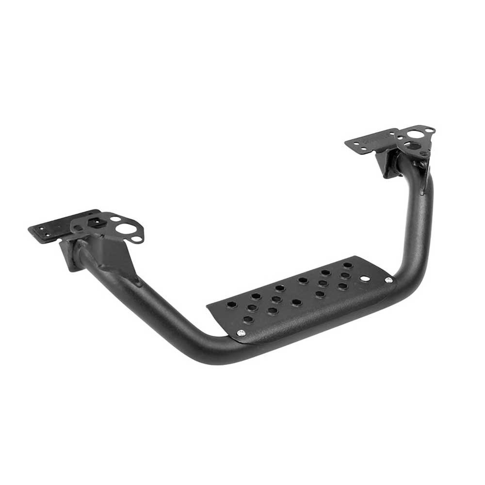 akcesoryjne-stopnie-boczne-do-progu-go-rhino-dominator-d6 akcesoryjne-stopnie-boczne-do-progu-go-rhino-dominator-d6