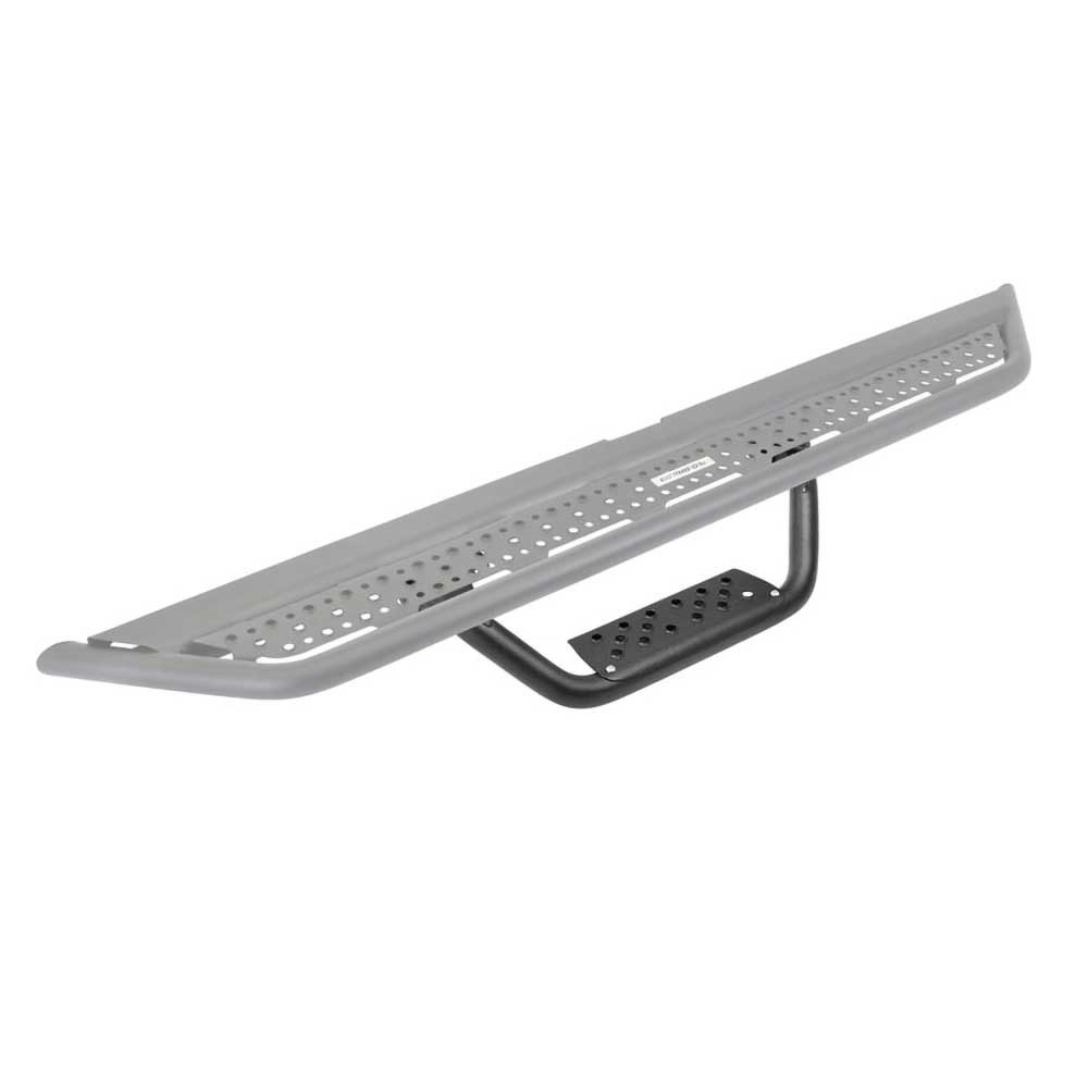 akcesoryjne-stopnie-boczne-do-progu-go-rhino-dominator-d6 akcesoryjne-stopnie-boczne-do-progu-go-rhino-dominator-d6