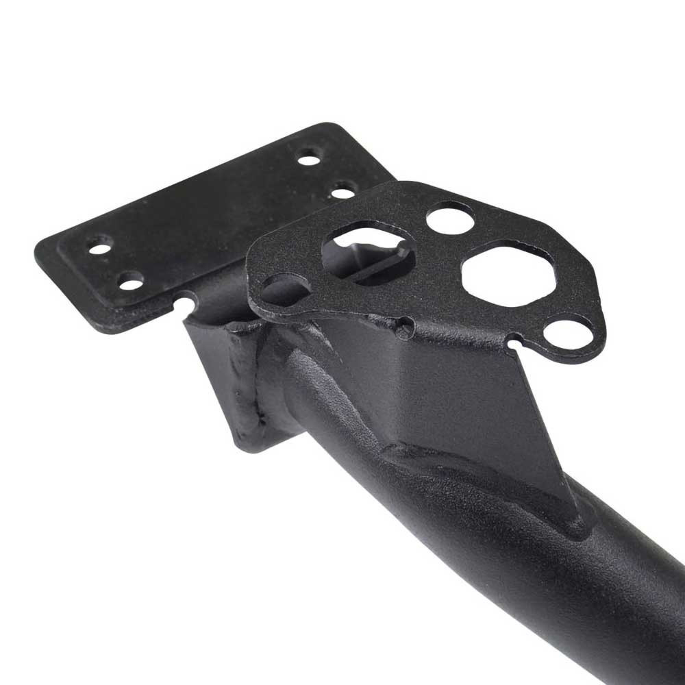 akcesoryjne-stopnie-boczne-do-progu-go-rhino-dominator-d6 akcesoryjne-stopnie-boczne-do-progu-go-rhino-dominator-d6