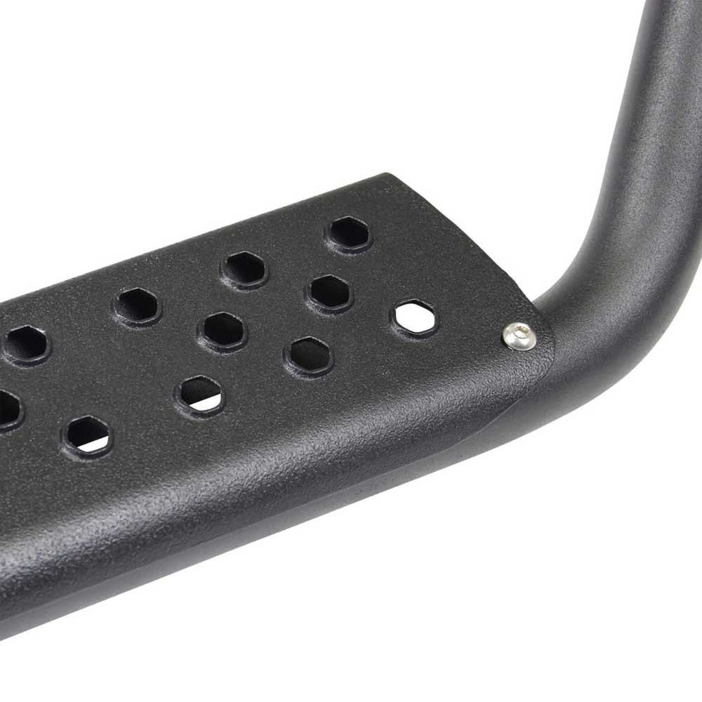 akcesoryjne-stopnie-boczne-do-progu-go-rhino-dominator-d6 akcesoryjne-stopnie-boczne-do-progu-go-rhino-dominator-d6