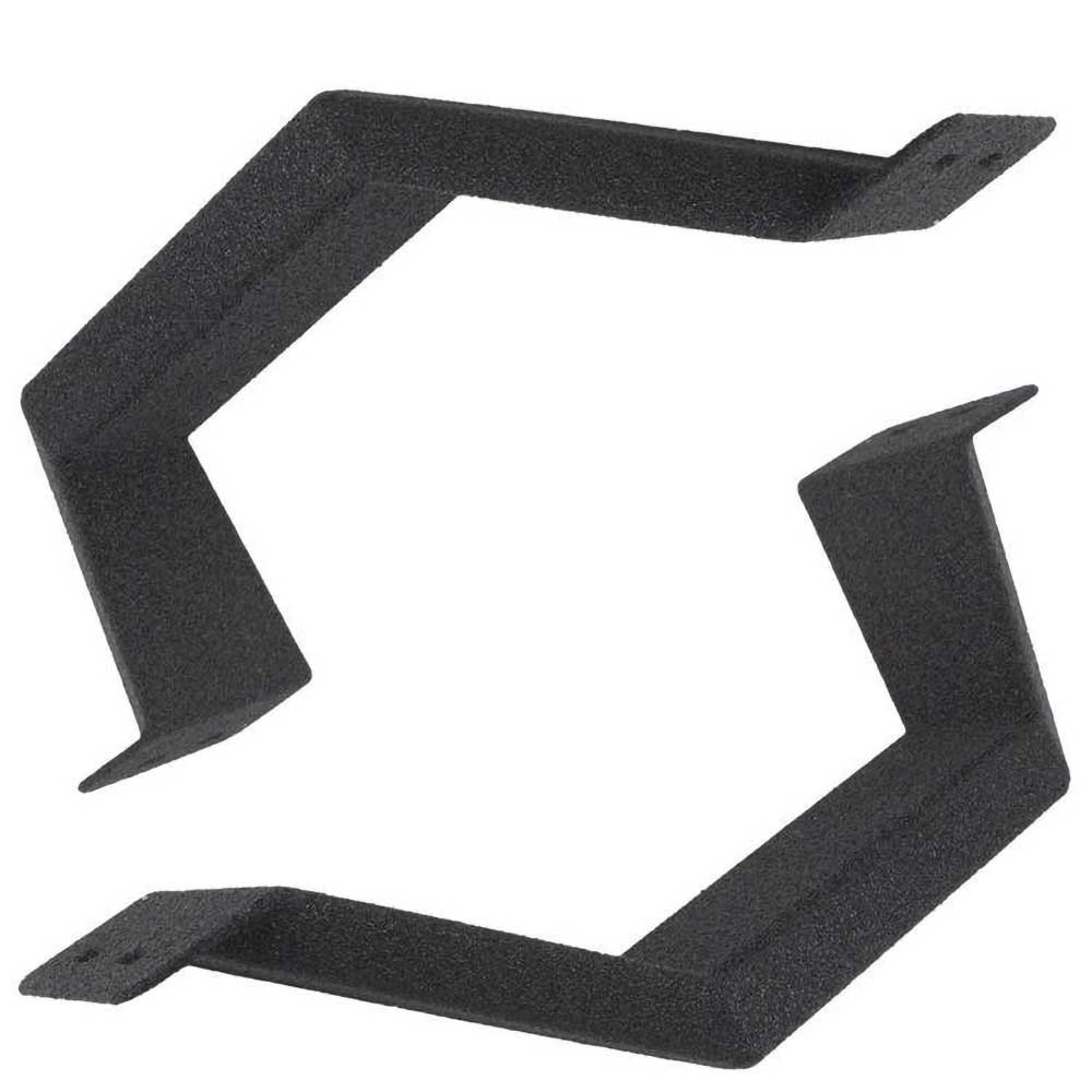 akcesoryjne-stopnie-boczne-do-progu-rb20-go-rhino akcesoryjne-stopnie-boczne-do-progu-rb20-go-rhino