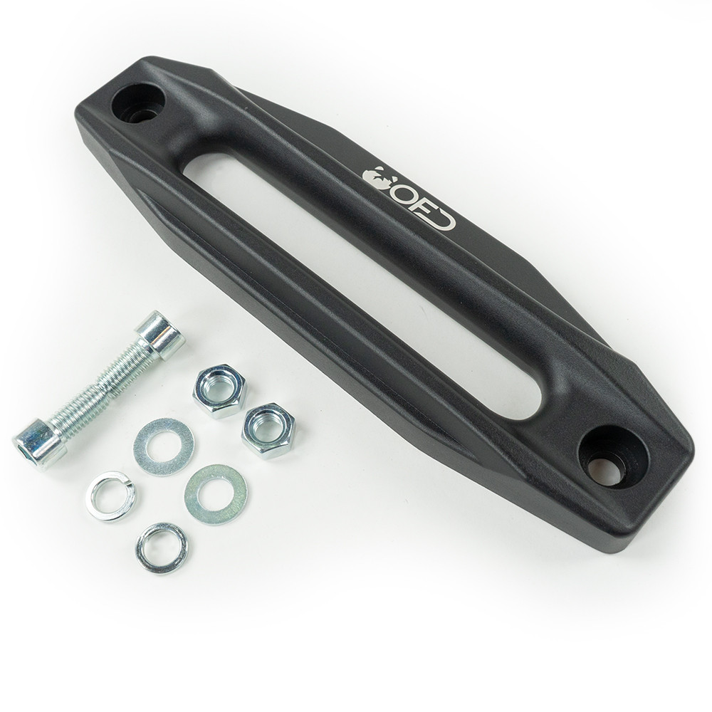 aluminiowa-prowadnica-liny-syntetycznej-ofd aluminiowa-prowadnica-liny-syntetycznej-ofd