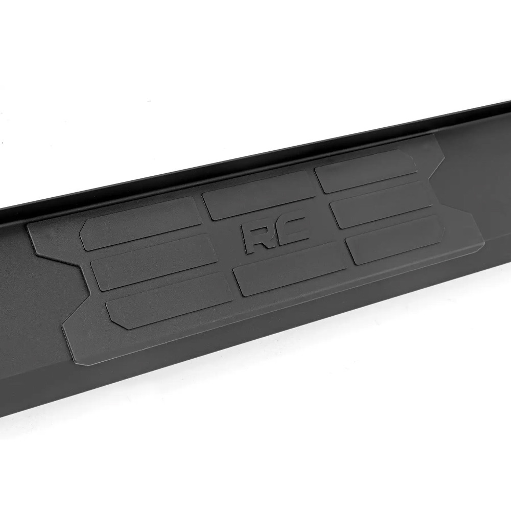 aluminiowe-progi-stopnie-boczne-rough-country-hd2 aluminiowe-progi-stopnie-boczne-rough-country-hd2