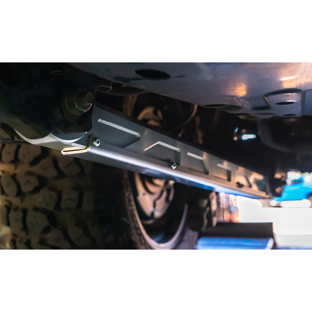 aluminiowe-wahacze-dolne-tyl-superior-engineering-lift-0-2 aluminiowe-wahacze-dolne-tyl-superior-engineering-lift-0-2