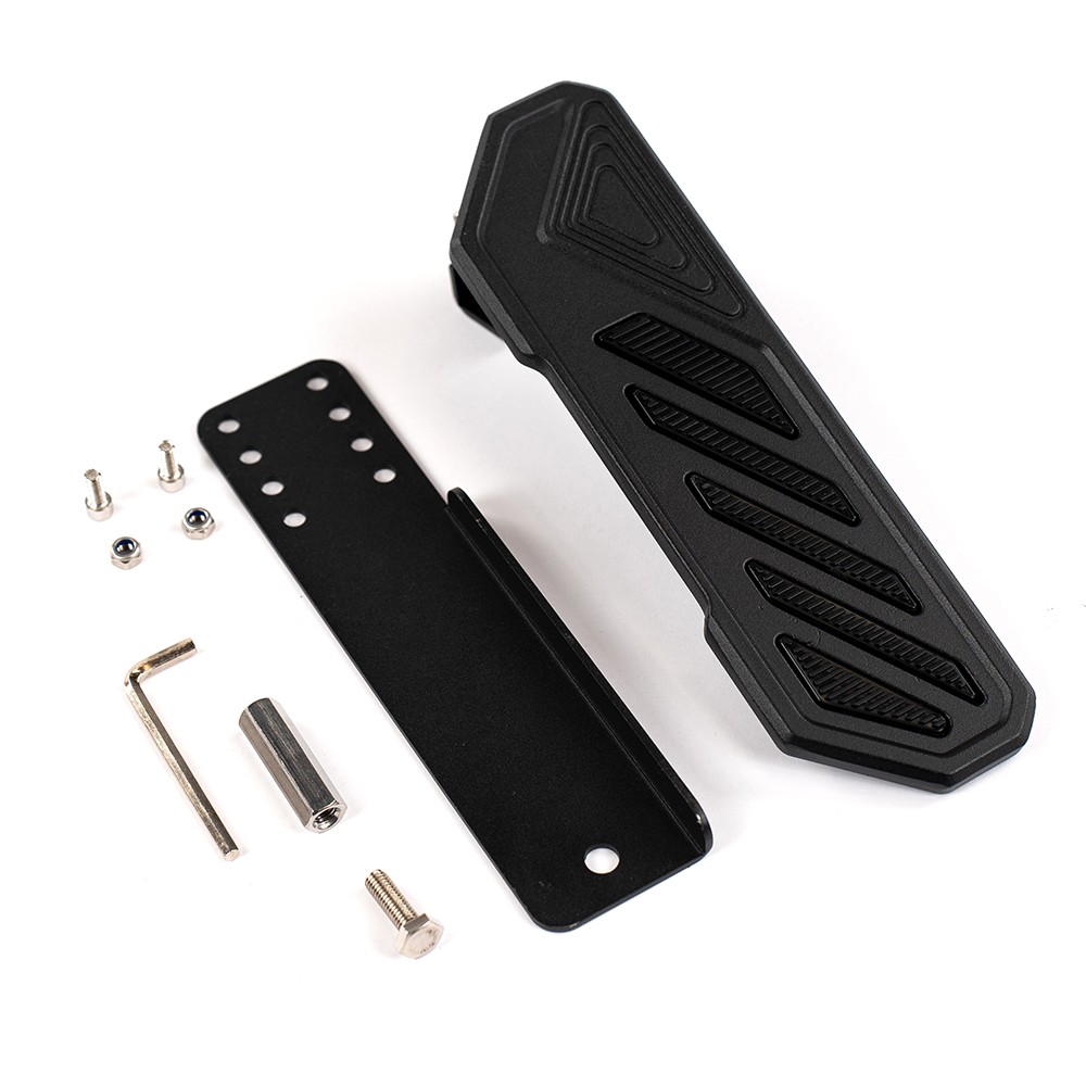 aluminiowy-podnozek-pod-lewa-noge-ofd aluminiowy-podnozek-pod-lewa-noge-ofd