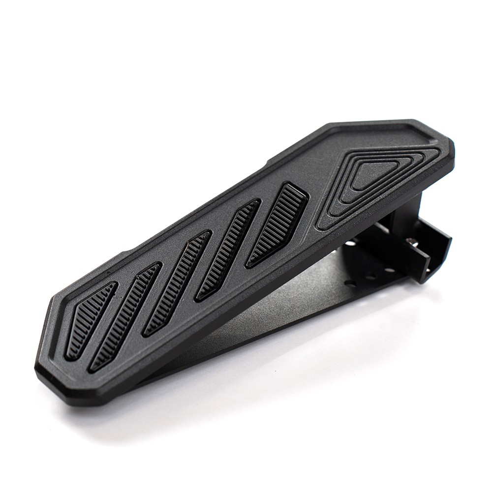 aluminiowy-podnozek-pod-lewa-noge-ofd aluminiowy-podnozek-pod-lewa-noge-ofd