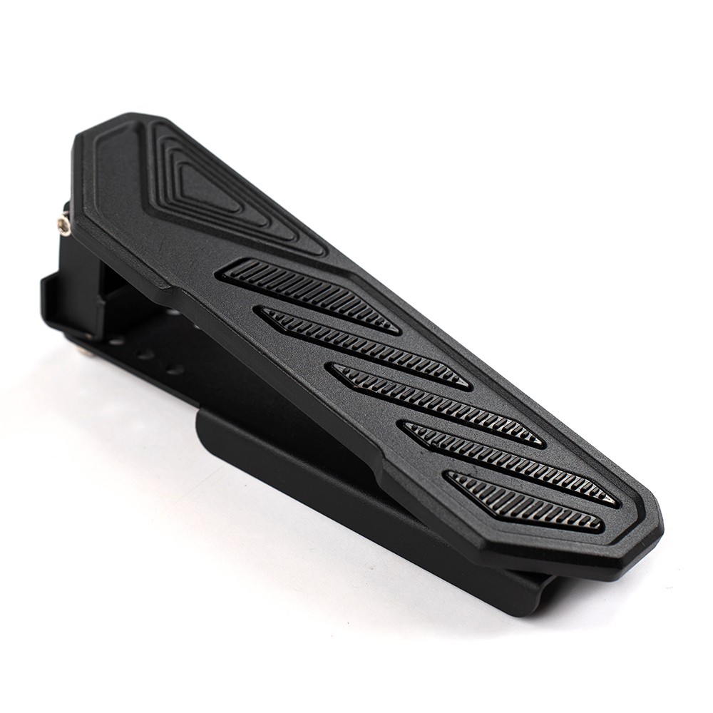 aluminiowy-podnozek-pod-lewa-noge-ofd aluminiowy-podnozek-pod-lewa-noge-ofd