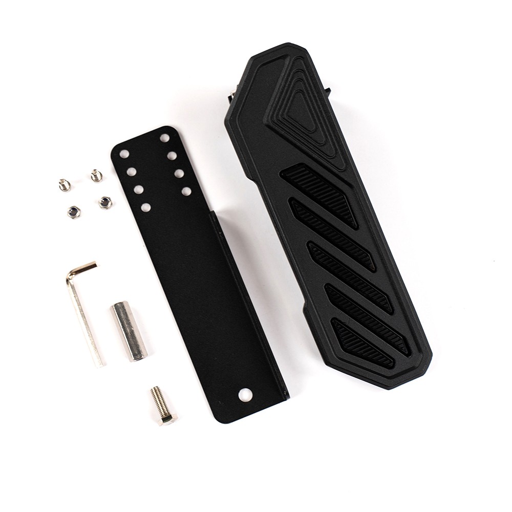 aluminiowy-podnozek-pod-lewa-noge-ofd aluminiowy-podnozek-pod-lewa-noge-ofd