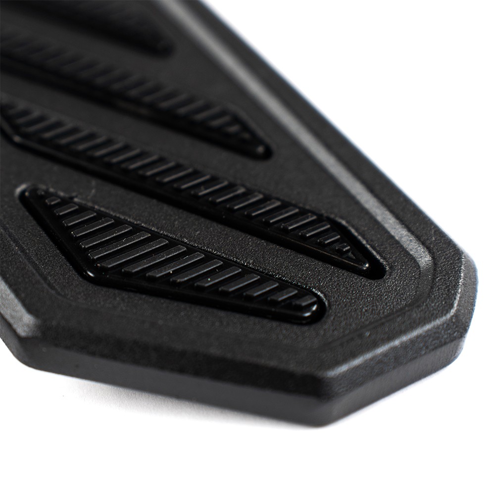 aluminiowy-podnozek-pod-lewa-noge-ofd aluminiowy-podnozek-pod-lewa-noge-ofd